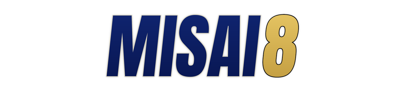 misai8